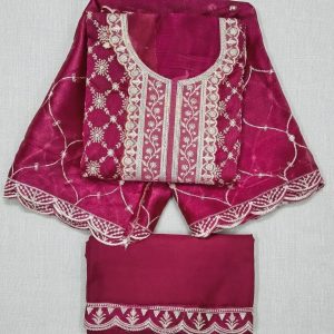 ড্রাগন কালার